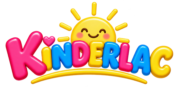 Kinderlac