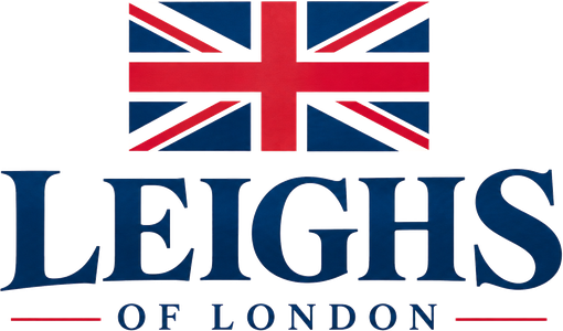 Leighs of London