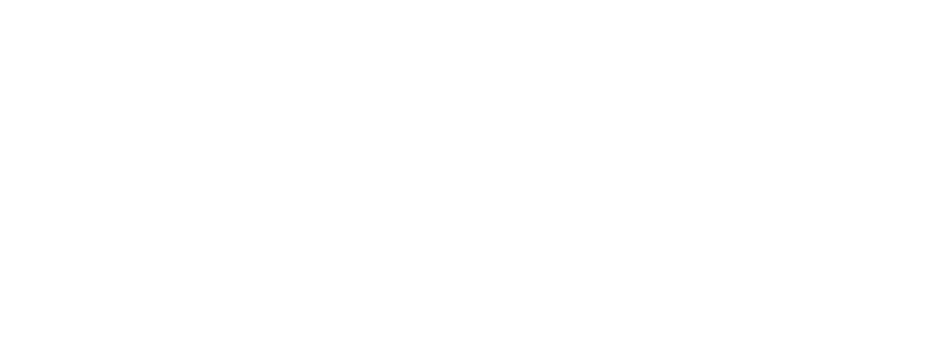 Northfield Enterprise