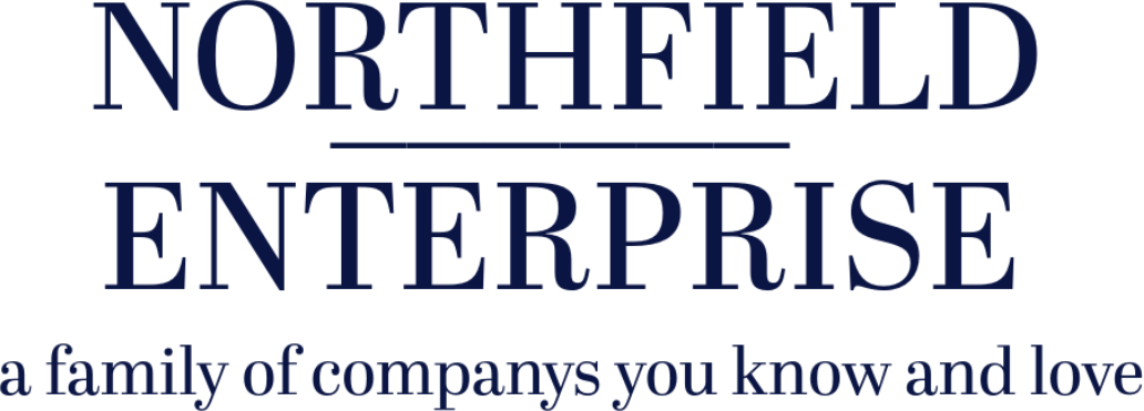 Northfield Enterprise