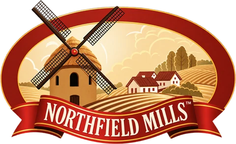 Northfield Mills